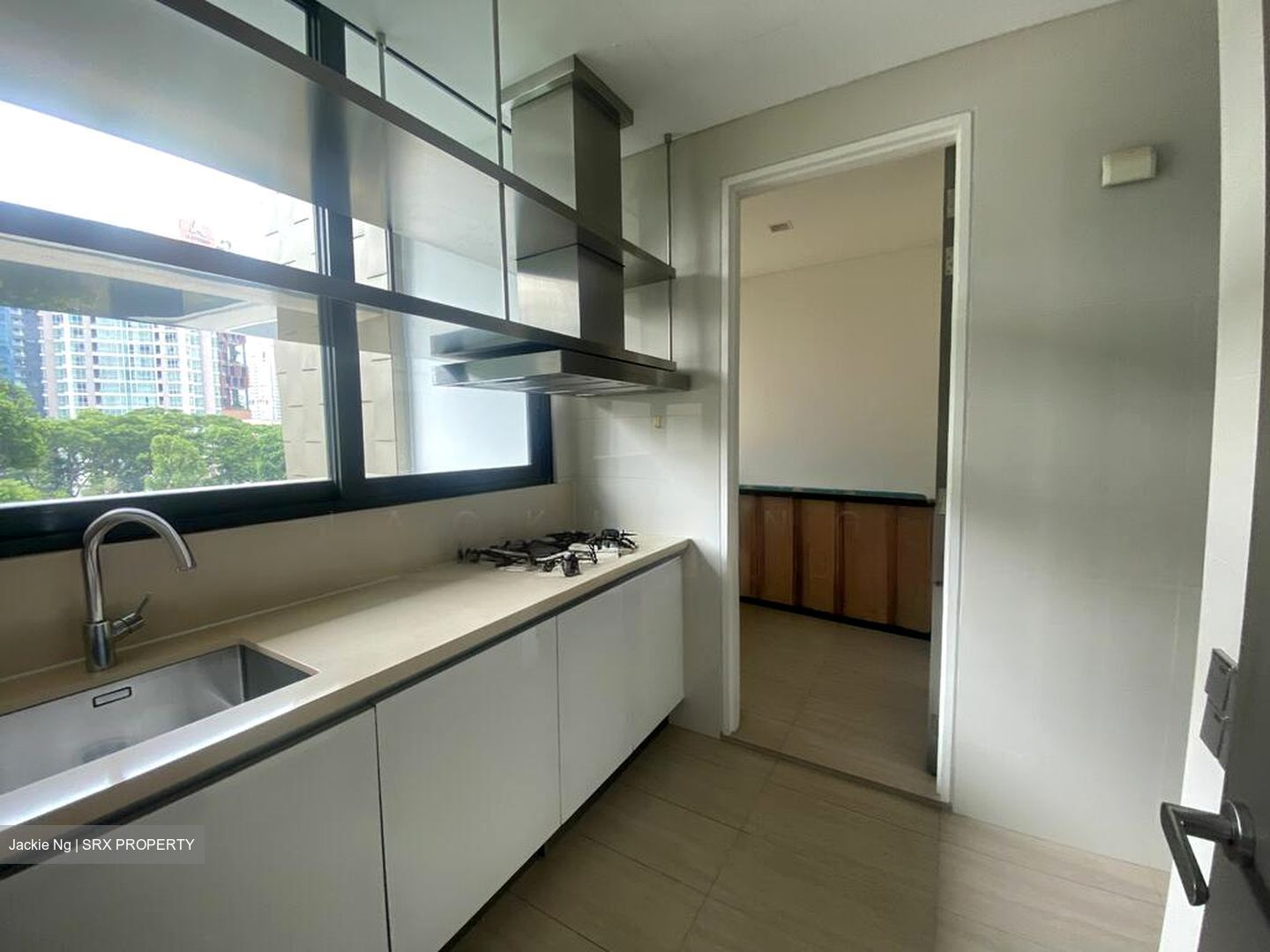 Tomlinson Heights (D10), Condominium #502897251